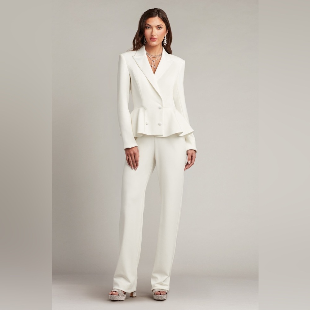 Tadashi Shoji Size XXXL Jumpsuit